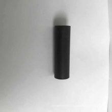 PP Plastic core for thermal paper